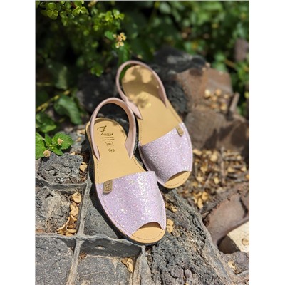 AB. Zapatos 320-5 AB. Zapatos 320-5 ROSA+Vera Рelle colores РОЗОВЫЙ АКЦИЯ