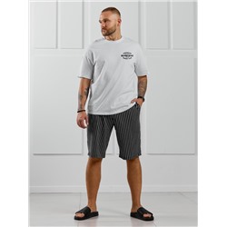 Костюм мужской Реванш-2