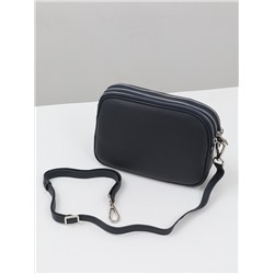 ra2902481-80 vitello blu
