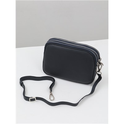 ra2902481-80 vitello blu