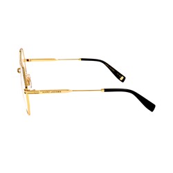 Gafas de vista mujer - Marc Jacobs Runway