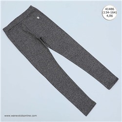 WNX TYT 2- 41486 Beden: 134-164