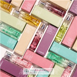 Caudalie Ange des Vignes - Eau Fraîche 50ml