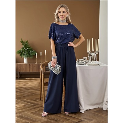 Комбинезон ШЮ579-13