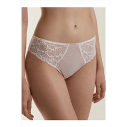 Трусы CONTE ELEGANT, 918244