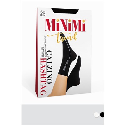 Носки MINIMI, 1057683