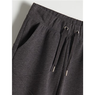 Jogginghose