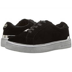 MICHAEL Michael Kors Kids Ivy Cola (Little Kid/Big Kid)