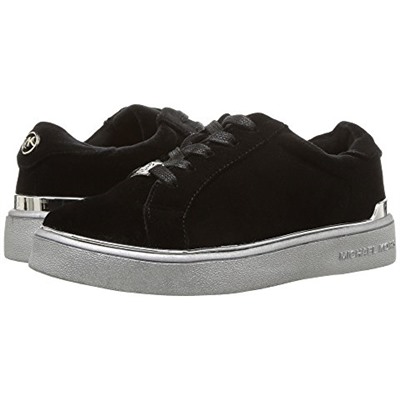 MICHAEL Michael Kors Kids Ivy Cola (Little Kid/Big Kid)