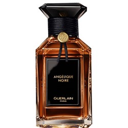 GUERLAIN ANGELIQUE NOIRE edp 200ml + стоимость флакона
