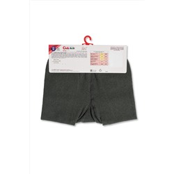 Колготки CONTE KIDS, 930309