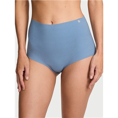 No-Show No-Show Modern Brief Panty
