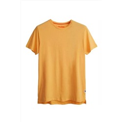 Bad Bear, Major T-shirt Hardal Basic Erkek Tişört