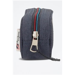 Estuche Azul noche