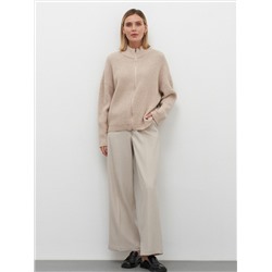 джемпер женский