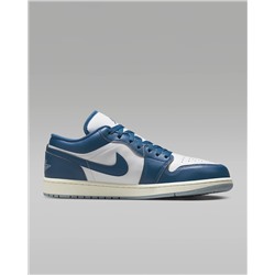 Air Jordan 1 Low SE Men's Shoes