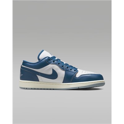 Air Jordan 1 Low SE Men's Shoes