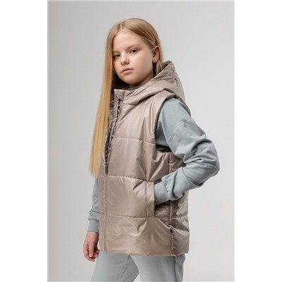 Жилет BODO #983940
