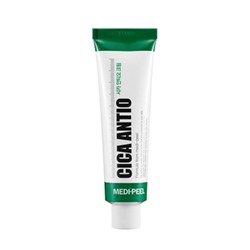 Cica Antio Cream