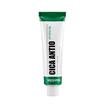 Cica Antio Cream