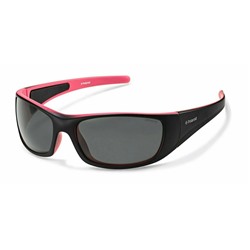 Очки солнцезащитные Polaroid Sport P7420A