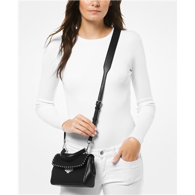 MICHAEL Michael Kors Top Handle Crossbody