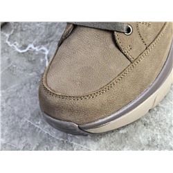 Мужские ортопедические кроссовки Hee*l Comfor*t, экспорт в Россию