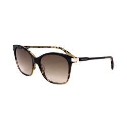 Gafas de sol mujer Categoría 2 - Longchamp