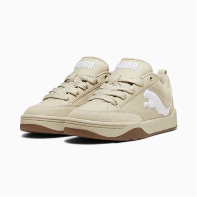 Park Lifestyle Men's Sneakers