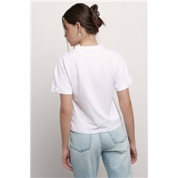 Футболка CONTE ELEGANT #929990
