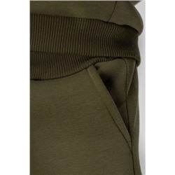 Костюм (Водолазка+Брюки) BODO-S #983878