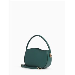 fo1520 dollaro pavone