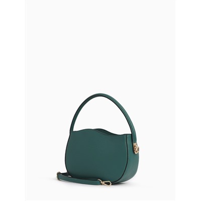 fo1520 dollaro pavone