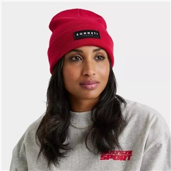 Sonneti London Beanie Hat