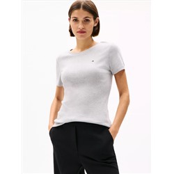 Crewneck Favorite T-Shirt