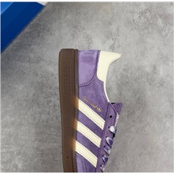 Adidas Originals Handball Spezial