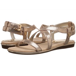 Сандалии Anne Klein Garlyn