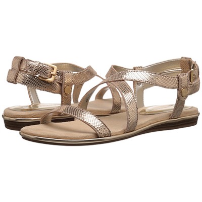 Сандалии Anne Klein Garlyn