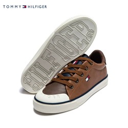Детские кроссовки Tomm*y Hilfig*er Оригинал