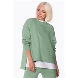 Свитшот EZANNA #756618