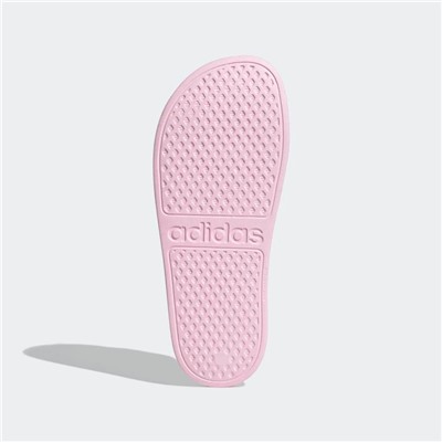 kids' adilette aqua slides