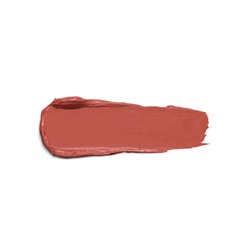 wonder woman power shine explosion lip stylo