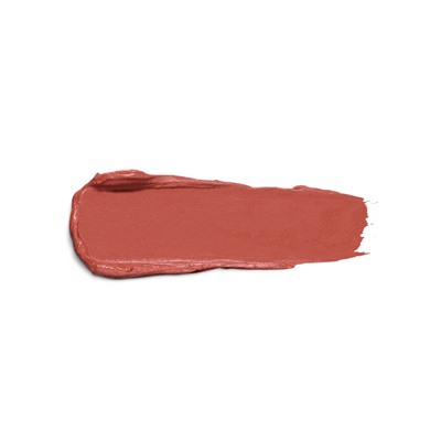 wonder woman power shine explosion lip stylo