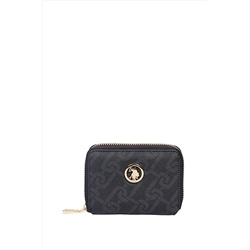 U.S. Polo Assn. Kadın Cüzdan ankre.sk1d