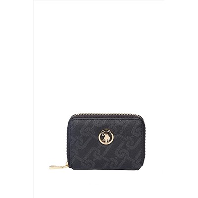 U.S. Polo Assn. Kadın Cüzdan ankre.sk1d
