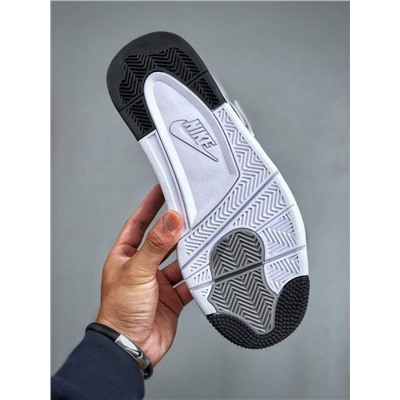 Кроссовки Nik*e Air Flight 89 Low