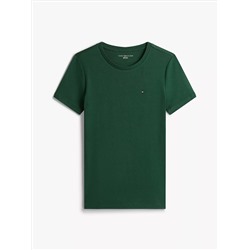 Crewneck Favorite T-Shirt