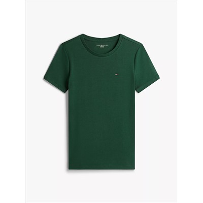 Crewneck Favorite T-Shirt