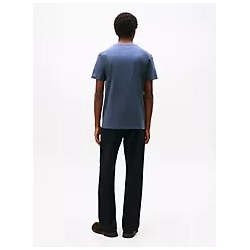 Everyday T-Shirt