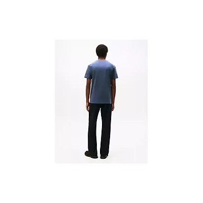 Everyday T-Shirt
